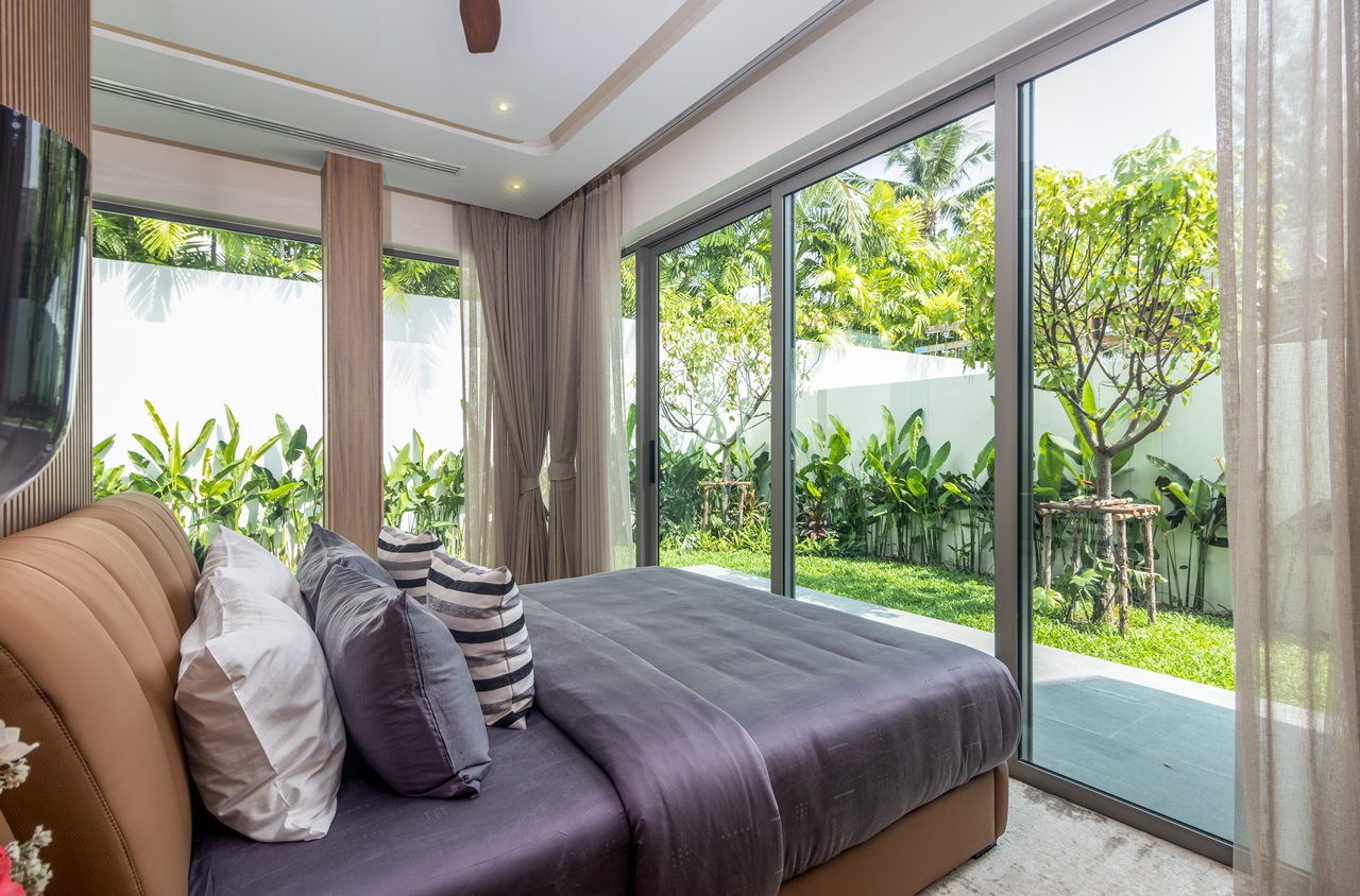 Erawana Grand 10